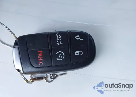 2016 Dodge Challenger Sxt from USA, damaged, VIN 2C3CDZAG6GH336232